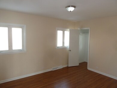 6358 S Laporte Ave, Chicago, IL 60638 - photo 4