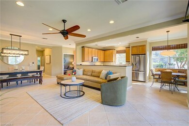12260 Toscana Way unit 101, Bonita Springs, FL 34135 - photo 4