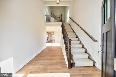 127 Justify Cir, Havre de Grace, MD 21078 - photo 4