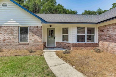 112 Redbreast Ln, Pensacola, FL 32503 - photo 7