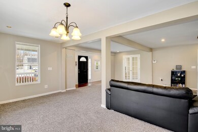 1240 Reece Rd, Severn, MD 21144 - photo 6