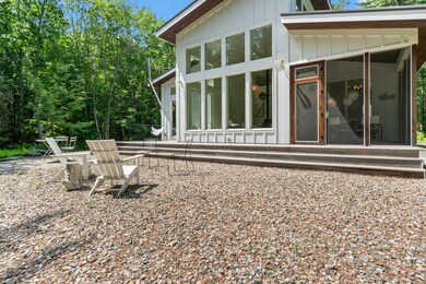 28 Grovers Crossing, Freeport, ME 04032 - photo 4