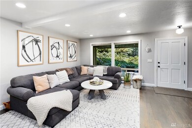 8515 Main St unit 103, Edmonds, WA 98026 - photo 7