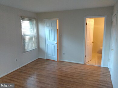 123 Claire Ct unit 3, Blackwood, NJ 08012 - photo 7