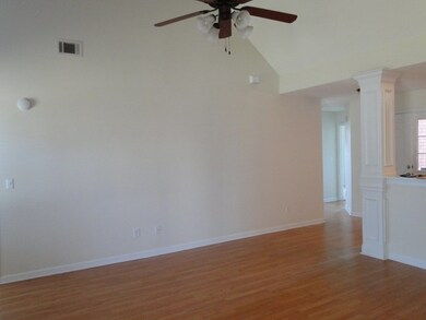 605 Post Oak Way, Warner Robins, GA 31088 - photo 4