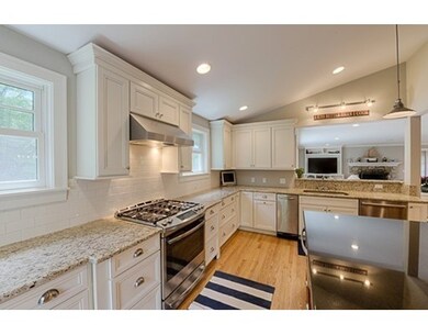 20 Sumac Cir, Holden, MA 01520 - photo 7