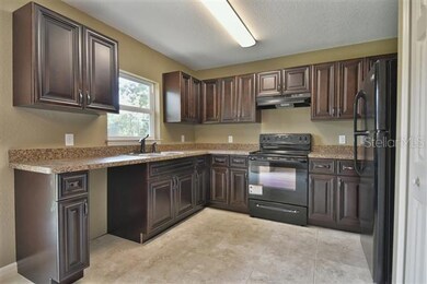 2288 SW 168th Loop, Ocala, FL 34473 - photo 3