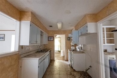 708 Redbud Dr, Forney, TX 75126 - photo 7