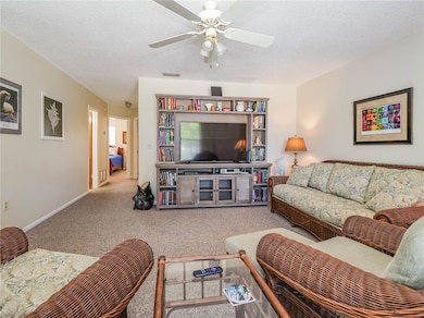 2800 Indian River Blvd unit 10r, Vero Beach, FL 32960 - photo 7