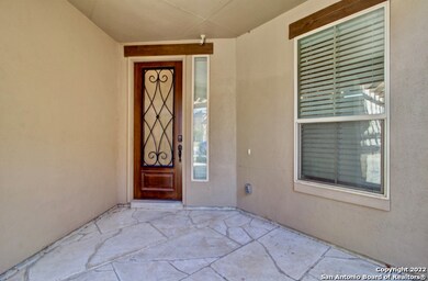 25714 Coreopsis, San Antonio, TX 78261 - photo 5