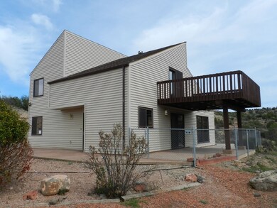 unlisted-address, Cornville, AZ 86325 - photo 2