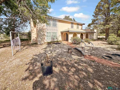 7514 N Llewelyn St, Hobbs, NM 88242 - photo 3