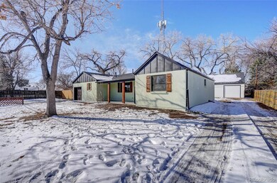 2203 Iris St, Lakewood, CO 80215 - photo 2