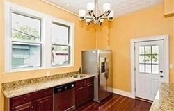 109 Cushing St unit 1, Cambridge, MA 02138 - photo 4