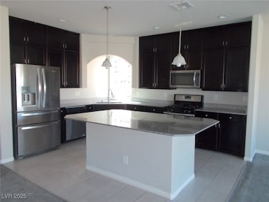 8228 Sorrel St, Las Vegas, NV 89139 - photo 3