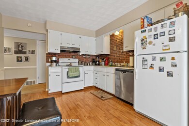 6-web-or-mls-1P6A6288