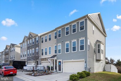 1433 Livingston Square, Bel Air, MD 21015 - photo 3