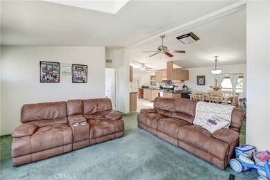 25635 Kargat St, Lancaster, CA 93536 - photo 7