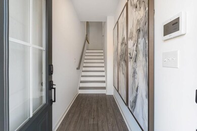 1688 Lansmere St SW, Austell, GA 30106 - photo 6