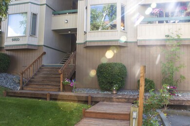 5652 Chilkoot Ct Anc-16
