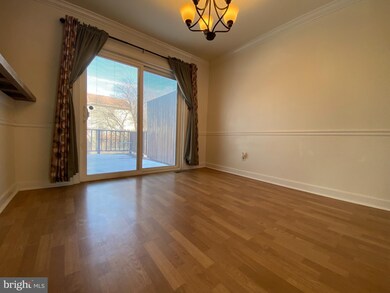 16 Phillips Choice Ct, Abingdon, MD 21009 - photo 6