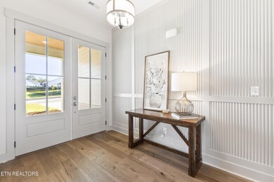 166 Sunflower St, Lenoir City, TN 37772 - photo 5