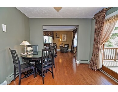 235 Johnny Appleseed Ln, Leominster, MA 01453 - photo 6