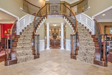 004-FOYER