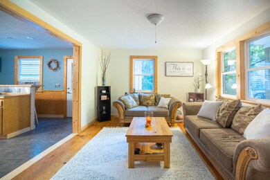 32 W Crestwood, Poland, ME 04274 - photo 7