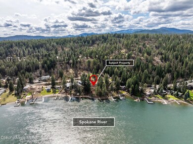 5_DJI_0091-HDR