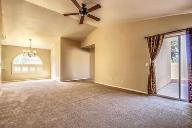 great room 1