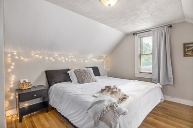 120 Leach Rd, Eliot, ME 03903 - photo 5