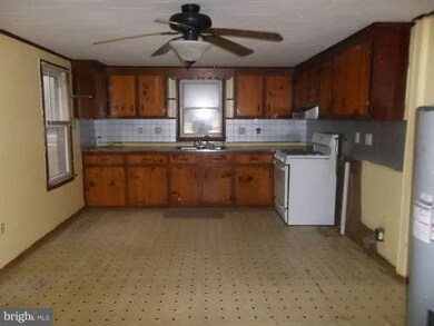 2125 Farm Creek Rd, Wingate, MD 21675 - photo 2