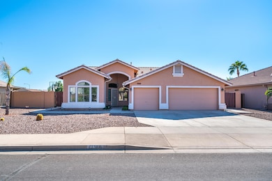 11365 E Adobe Rd, Mesa, AZ 85207 - photo 2