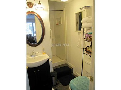 Property Photo.