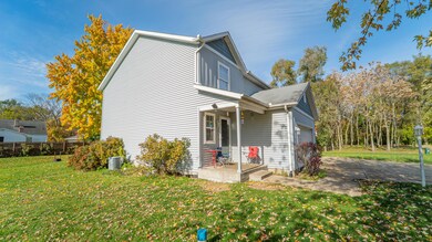 56339 Strasser Ln, South Bend, IN 46619 - photo 3