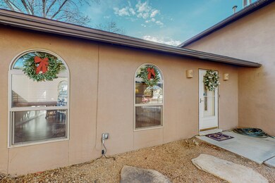 6512 Colleen Ave NE, Albuquerque, NM 87109 - photo 3