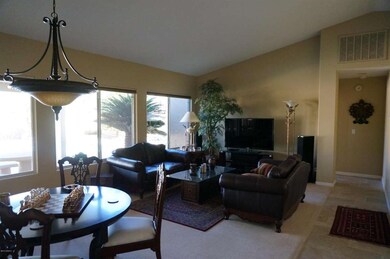 4 - Family Room 3
