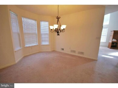 112 Chancellor Dr, Woodbury, NJ 08096 - photo 4