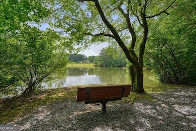 454 Mountain View Ln, Woodstock, GA 30188 - photo 4