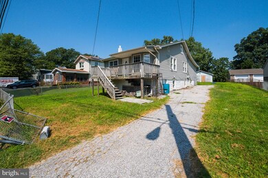 7324 Hughes Ave, Sparrows Point, MD 21219 - photo 4