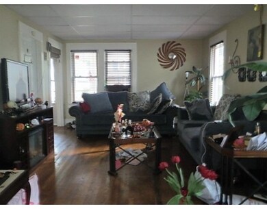 102 Blaine St unit 104, Springfield, MA 01108 - photo 6