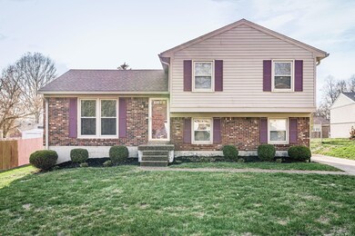 6812 Creedmoor Ct, Louisville, KY 40228 - photo 2