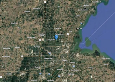 1845 W Sterns Rd, Temperance, MI 48182 - photo 4