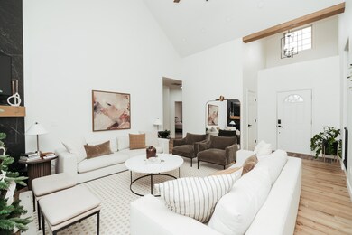 913 E Shoreline Dr, Ozark, MO 65721 - photo 7