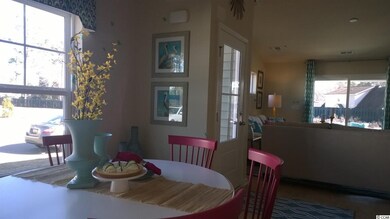 1088 Chadsey Lake Dr unit A, Calabash, NC 28467 - photo 5