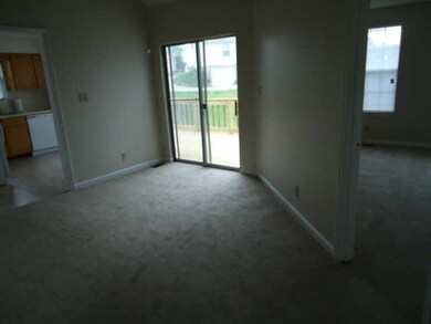 0 Alpine Ct, Franklin, TN 37069 - photo 3