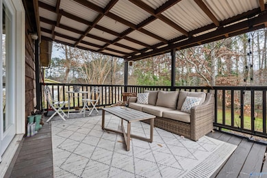 417 McFoilton Ln, Scottsboro, AL 35768 - photo 4