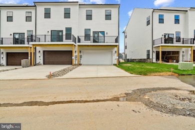 738 Compass Way, Frederick, MD 21701 - photo 2