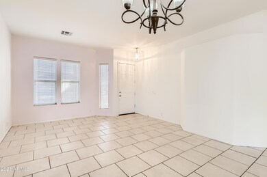 5-644614860-06 Living Room